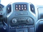 New 2026 Chevrolet Silverado 1500 Custom Crew Cab for sale #C160107 - photo 22