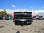 New 2026 Chevrolet Silverado 1500 Custom Crew Cab for sale #C160107 - photo 4