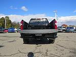 New 2026 Chevrolet Silverado 1500 Custom Crew Cab for sale #C160107 - photo 5