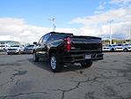 New 2026 Chevrolet Silverado 1500 Custom Crew Cab for sale #C160107 - photo 6