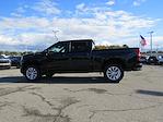 New 2026 Chevrolet Silverado 1500 Custom Crew Cab for sale #C160107 - photo 7
