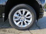 New 2026 Chevrolet Silverado 1500 Custom Crew Cab for sale #C160107 - photo 9