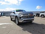 New 2026 Chevrolet Silverado 1500 LTZ Crew Cab for sale #C160108 - photo 10