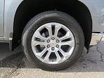 New 2026 Chevrolet Silverado 1500 LTZ Crew Cab for sale #C160108 - photo 11