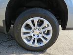 New 2026 Chevrolet Silverado 1500 LTZ Crew Cab for sale #C160108 - photo 13