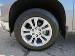 New 2026 Chevrolet Silverado 1500 LTZ Crew Cab for sale #C160108 - photo 14