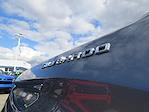 New 2026 Chevrolet Silverado 1500 LTZ Crew Cab for sale #C160108 - photo 15