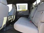 New 2026 Chevrolet Silverado 1500 LTZ Crew Cab for sale #C160108 - photo 16