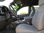 New 2026 Chevrolet Silverado 1500 LTZ Crew Cab for sale #C160108 - photo 18