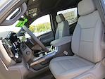 New 2026 Chevrolet Silverado 1500 LTZ Crew Cab for sale #C160108 - photo 19