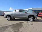 New 2026 Chevrolet Silverado 1500 LTZ Crew Cab for sale #C160108 - photo 3