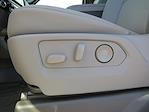 New 2026 Chevrolet Silverado 1500 LTZ Crew Cab for sale #C160108 - photo 20