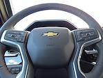 New 2026 Chevrolet Silverado 1500 LTZ Crew Cab for sale #C160108 - photo 21