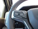 New 2026 Chevrolet Silverado 1500 LTZ Crew Cab for sale #C160108 - photo 22