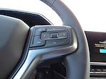 New 2026 Chevrolet Silverado 1500 LTZ Crew Cab for sale #C160108 - photo 23