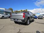 New 2026 Chevrolet Silverado 1500 LTZ Crew Cab for sale #C160108 - photo 2