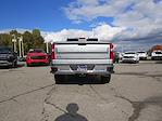New 2026 Chevrolet Silverado 1500 LTZ Crew Cab for sale #C160108 - photo 4