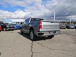 New 2026 Chevrolet Silverado 1500 LTZ Crew Cab for sale #C160108 - photo 6