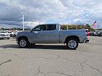 New 2026 Chevrolet Silverado 1500 LTZ Crew Cab for sale #C160108 - photo 7