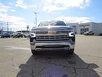 New 2026 Chevrolet Silverado 1500 LTZ Crew Cab for sale #C160108 - photo 9