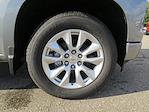 New 2026 Chevrolet Silverado 1500 Custom Crew Cab for sale #C160115 - photo 10