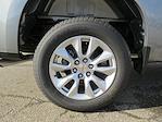 New 2026 Chevrolet Silverado 1500 Custom Crew Cab for sale #C160115 - photo 11