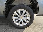 New 2026 Chevrolet Silverado 1500 Custom Crew Cab for sale #C160115 - photo 12