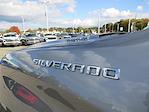 New 2026 Chevrolet Silverado 1500 Custom Crew Cab for sale #C160115 - photo 14
