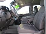 New 2026 Chevrolet Silverado 1500 Custom Crew Cab for sale #C160115 - photo 16