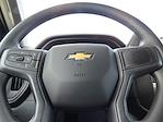 New 2026 Chevrolet Silverado 1500 Custom Crew Cab for sale #C160115 - photo 18