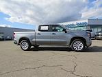 New 2026 Chevrolet Silverado 1500 Custom Crew Cab for sale #C160115 - photo 3