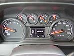 New 2026 Chevrolet Silverado 1500 Custom Crew Cab for sale #C160115 - photo 20