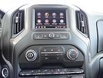 New 2026 Chevrolet Silverado 1500 Custom Crew Cab for sale #C160115 - photo 22