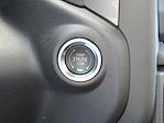 New 2026 Chevrolet Silverado 1500 Custom Crew Cab for sale #C160115 - photo 23