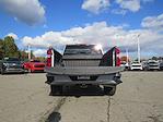 New 2026 Chevrolet Silverado 1500 Custom Crew Cab for sale #C160115 - photo 5