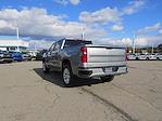 New 2026 Chevrolet Silverado 1500 Custom Crew Cab for sale #C160115 - photo 6