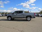 New 2026 Chevrolet Silverado 1500 Custom Crew Cab for sale #C160115 - photo 7