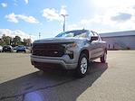 New 2026 Chevrolet Silverado 1500 Custom Crew Cab for sale #C160115 - photo 8