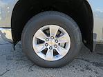 New 2026 Chevrolet Silverado 1500 LT Crew Cab 4WD Pickup for sale #C160116 - photo 12