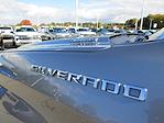 New 2026 Chevrolet Silverado 1500 LT Crew Cab 4WD Pickup for sale #C160116 - photo 13