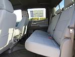 New 2026 Chevrolet Silverado 1500 LT Crew Cab 4WD Pickup for sale #C160116 - photo 14
