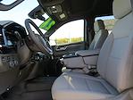 New 2026 Chevrolet Silverado 1500 LT Crew Cab 4WD Pickup for sale #C160116 - photo 15