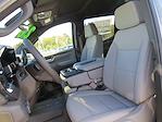 New 2026 Chevrolet Silverado 1500 LT Crew Cab 4WD Pickup for sale #C160116 - photo 16