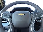 New 2026 Chevrolet Silverado 1500 LT Crew Cab 4WD Pickup for sale #C160116 - photo 18