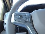 New 2026 Chevrolet Silverado 1500 LT Crew Cab 4WD Pickup for sale #C160116 - photo 19