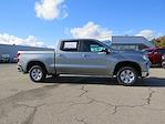 New 2026 Chevrolet Silverado 1500 LT Crew Cab 4WD Pickup for sale #C160116 - photo 2