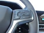 New 2026 Chevrolet Silverado 1500 LT Crew Cab 4WD Pickup for sale #C160116 - photo 20