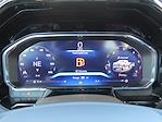 New 2026 Chevrolet Silverado 1500 LT Crew Cab 4WD Pickup for sale #C160116 - photo 21