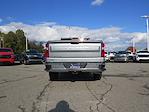 New 2026 Chevrolet Silverado 1500 LT Crew Cab 4WD Pickup for sale #C160116 - photo 4
