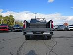 New 2026 Chevrolet Silverado 1500 LT Crew Cab 4WD Pickup for sale #C160116 - photo 5